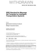 IEEE 1488-2000 pdf