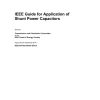 IEEE 1036-2010 pdf