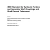 IEEE 810-2015 pdf