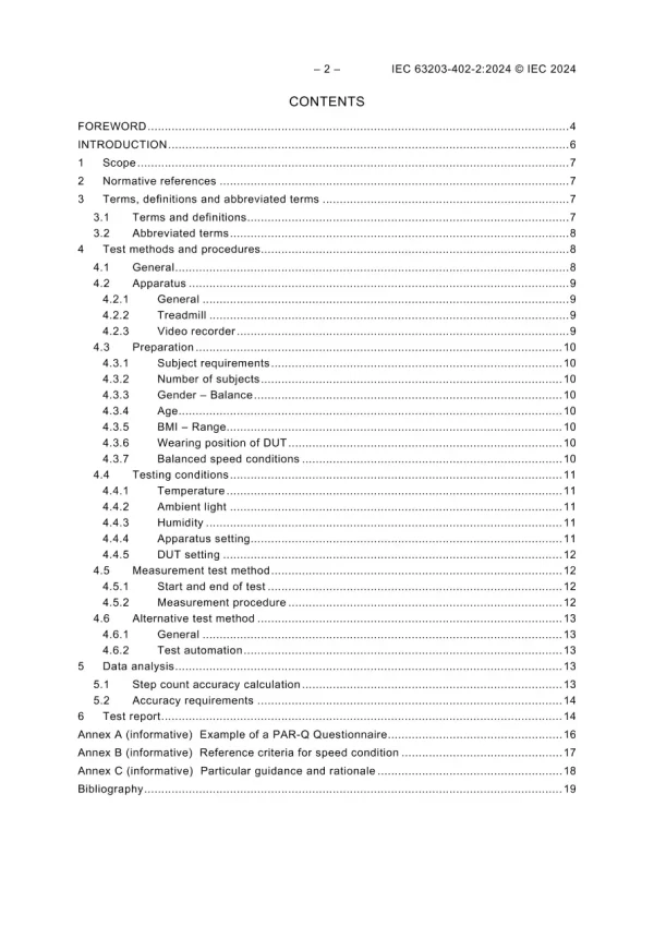 IEC 63203-402-2 Ed. 1.0 b:2024 pdf