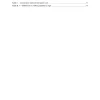 IEC 63203-402-2 Ed. 1.0 b:2024 pdf