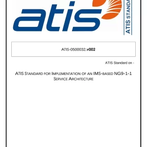 ATIS 0500032.v002 pdf