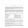 NACE SP0715-2015 pdf