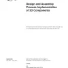 IPC 7091A-2023 pdf