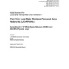 IEEE 802.15.4m-2014 pdf