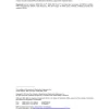 IEEE 802.15.4m-2014 pdf