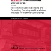 NECA 607-2011 pdf