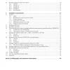 NECA 607-2011 pdf