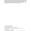 IEEE C62.92.3-2012 pdf