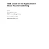 IEEE C37.015-2017 pdf