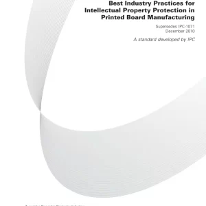 IPC 1071A pdf