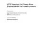 IEEE C37.247-2019 pdf