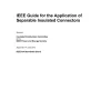 IEEE 1215-2013 pdf