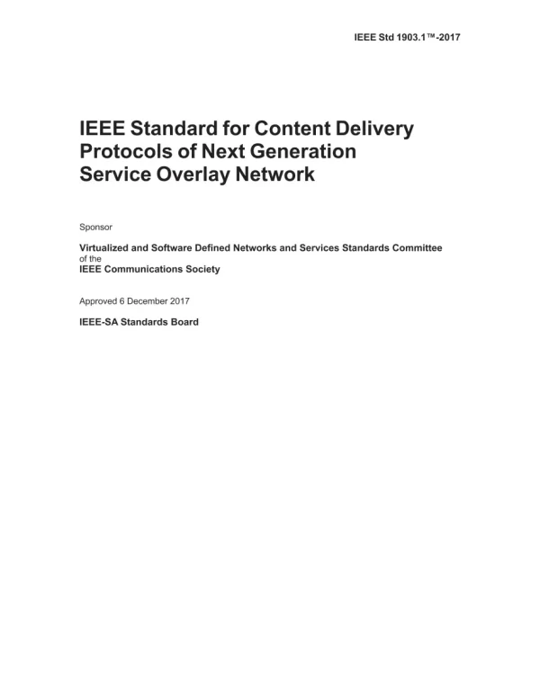 IEEE 1903.1-2017 pdf