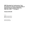 IEEE 1904.1-Conformance01-2014 pdf