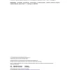 IEEE 1904.1-Conformance01-2014 pdf