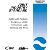 IPC J-STD-002C pdf