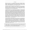 NACE SP0590-2015 pdf