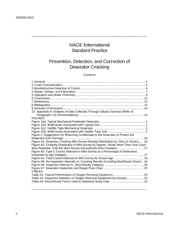 NACE SP0590-2015 pdf