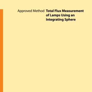 IES LM-78-17 pdf