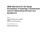 IEEE C62.69-2016 pdf