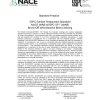 NACE SP1015-2015 pdf