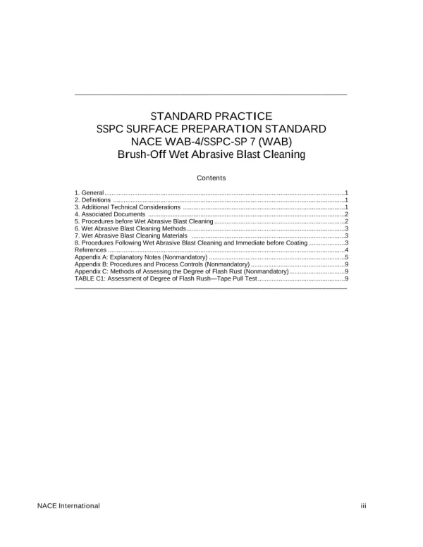 NACE SP1015-2015 pdf