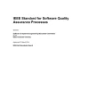 IEEE 730-2014 pdf