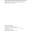 IEEE 730-2014 pdf