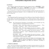 JIS G 3115:2022 pdf