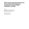 IEEE 1653.6-2013 pdf