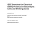 IEEE 463-2019 pdf