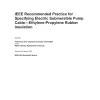 IEEE 1018-2013 pdf