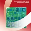 IPC 7095B pdf