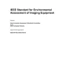 IEEE 1680.2-2012 pdf