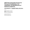 IEEE 1657a-2015 pdf