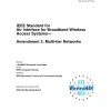 IEEE 802.16q-2015 pdf