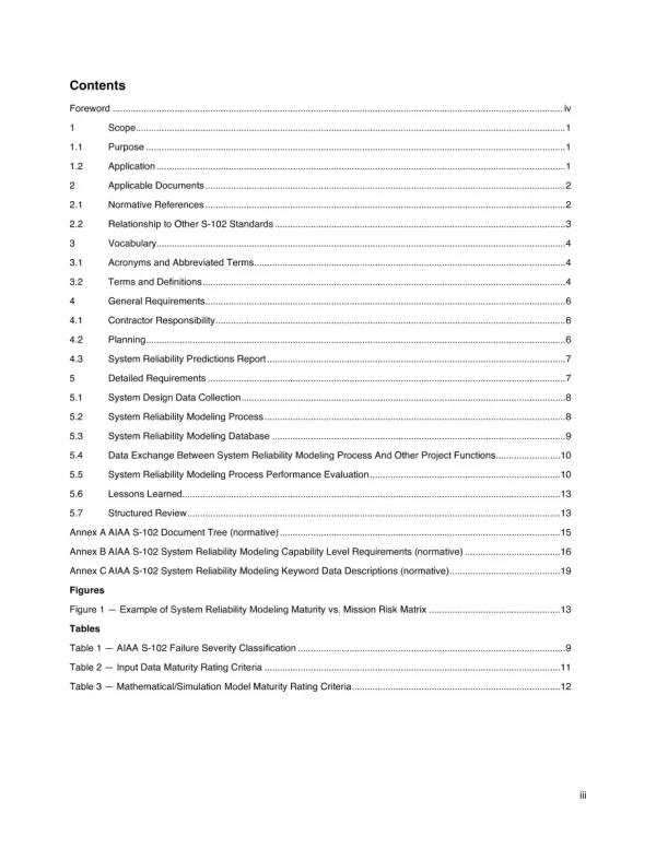 AIAA S-102.2.2-2019 pdf