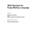 IEEE 1855-2016 pdf