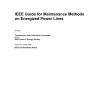 IEEE 516-2009 pdf