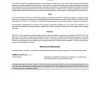 SSPC PA 16 - 2022 pdf