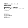 IEEE C37.21a-2020 pdf