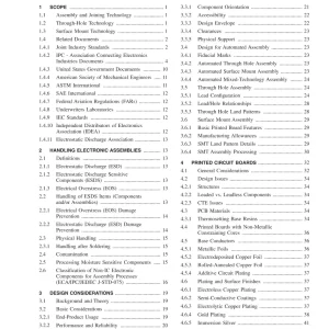 IPC AJ-820A pdf