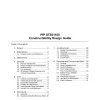 PIP STE01100 pdf