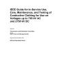 IEEE 1067-2012 pdf