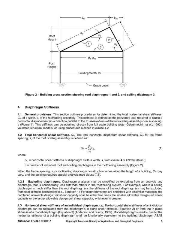 ASAE/ASABE EP484.3 (R2022) pdf