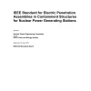 IEEE 317-2013 pdf