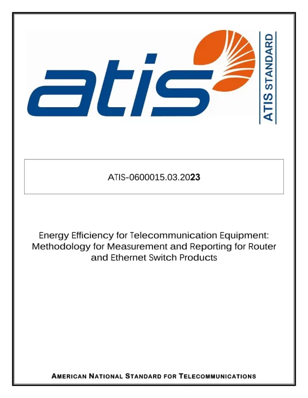 ATIS 0600015.03.2023 pdf