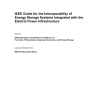 IEEE 2030.2-2015 pdf