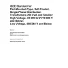 IEEE C57.12.38-2014 pdf